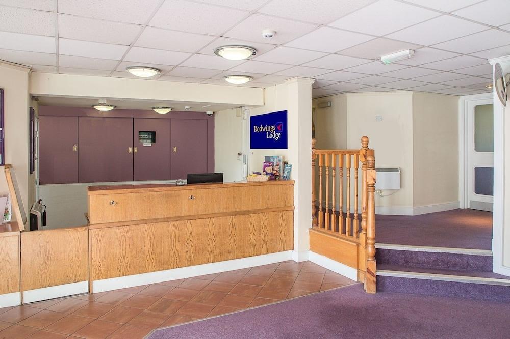 Premier Inn Solihull Exterior photo